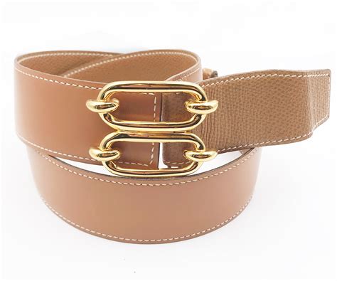 belt hermes|authentic hermes belts for women.